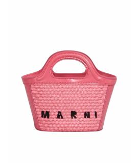 MARNI Сумка через плечо