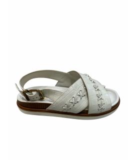 TOD'S Босоножки