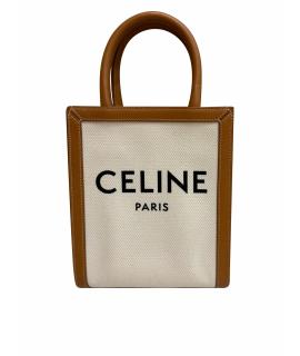 CELINE Сумка тоут