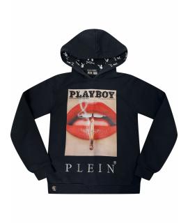 PHILIPP PLEIN Худи/толстовка