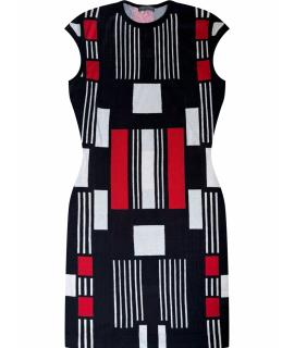 ALEXANDER MCQUEEN Платье