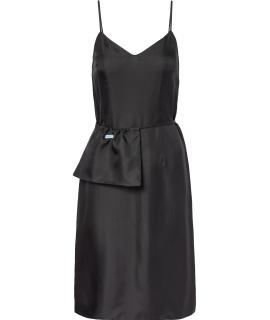 PRADA Коктейльное платье