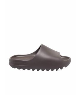 ADIDAS YEEZY Шлепанцы