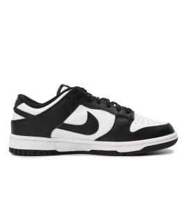 NIKE Низкие кроссовки / кеды