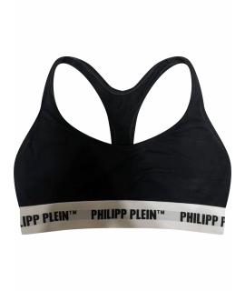 PHILIPP PLEIN Бюстгалтеры
