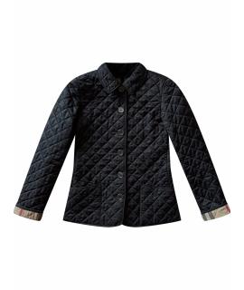 BURBERRY Куртка