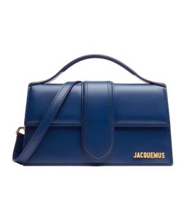 JACQUEMUS Сумка через плечо