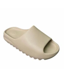 ADIDAS YEEZY Шлепанцы