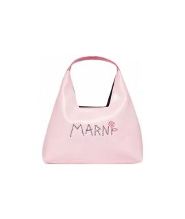 MARNI Сумка с короткими ручками