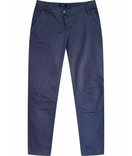 ARMANI JEANS Брюки узкие