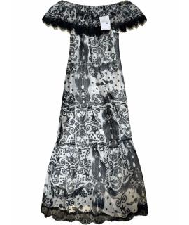 PHILIPP PLEIN Сарафан