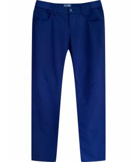 ARMANI JEANS Прямые джинсы