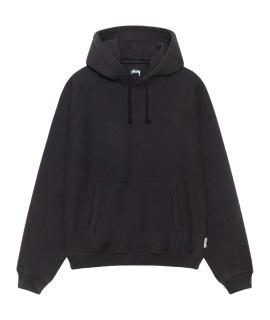 STUSSY Худи/толстовка