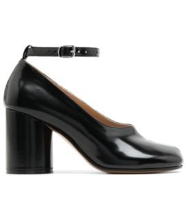 MAISON MARGIELA Туфли
