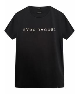 MARC JACOBS Футболка