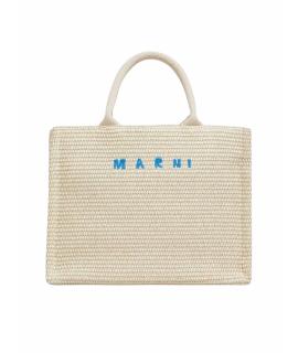 MARNI Сумка тоут