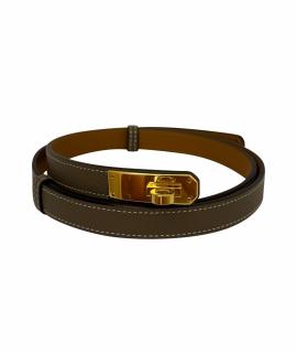 HERMES Ремень