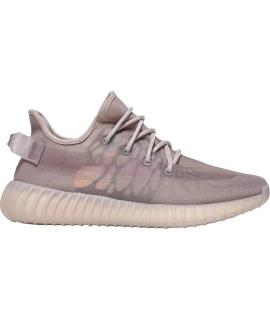 ADIDAS YEEZY Кроссовки