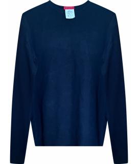 KENZO Джемпер / свитер