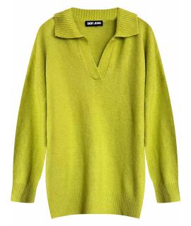 DKNY Джемпер / свитер