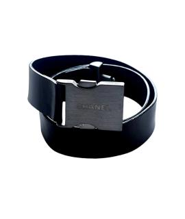 CHANEL Ремень
