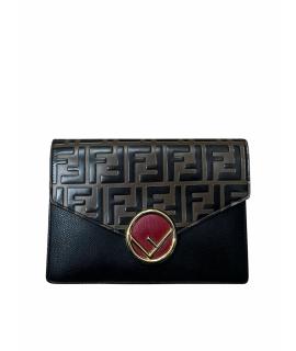 FENDI Сумка через плечо