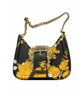 VERSACE JEANS COUTURE Сумка с короткими ручками
