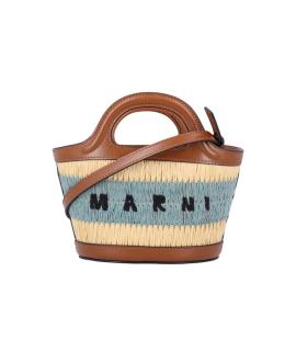MARNI Сумка через плечо