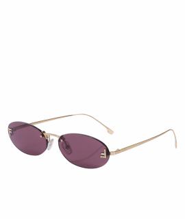 FENDI Солнцезащитные очки
