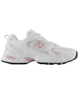 NEW BALANCE Кроссовки