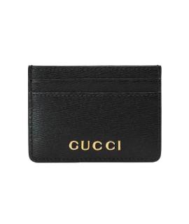 GUCCI Кардхолдер