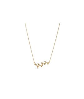 TIFFANY&CO Подвеска