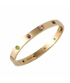CARTIER Браслет
