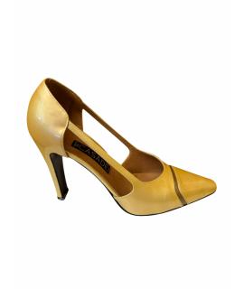 CASADEI Туфли
