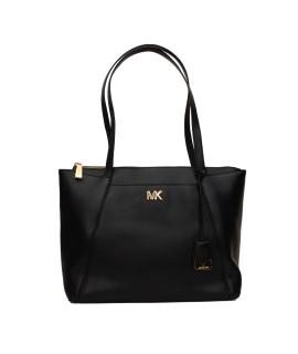 MICHAEL KORS Сумка тоут