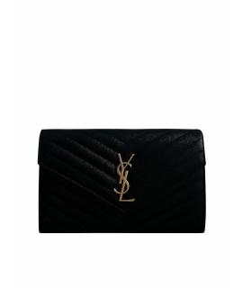 YVES SAINT LAURENT BEAUTY Клатч/вечерняя сумка