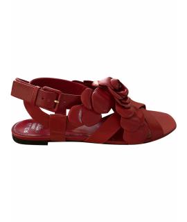 VALENTINO Босоножки