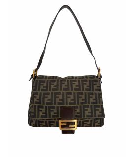 FENDI Сумка через плечо