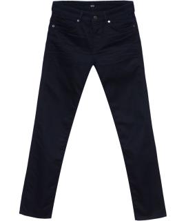 HUGO BOSS Джинсы скинни