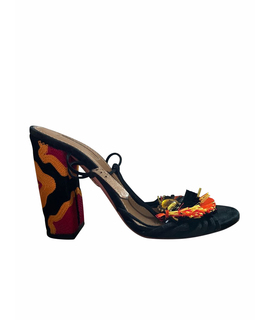 

Босоножки AQUAZZURA
