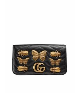 GUCCI Клатч/вечерняя сумка