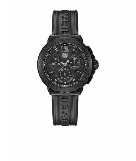 TAG HEUER Часы