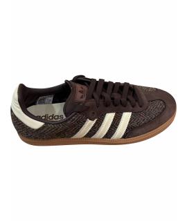 ADIDAS Кеды