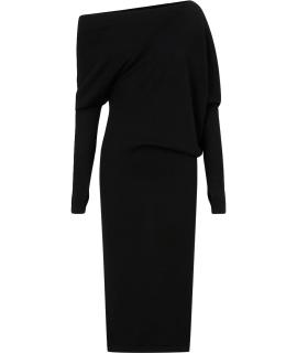 TOM FORD Повседневное платье