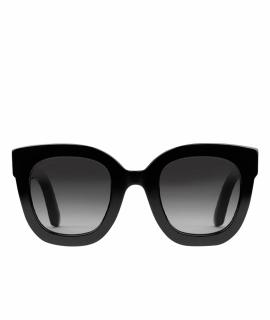 GUCCI Солнцезащитные очки