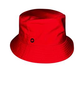 LORO PIANA Панама