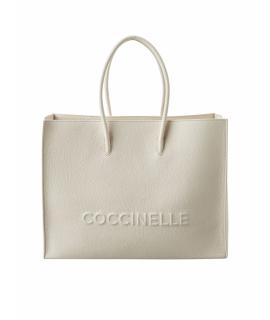 COCCINELLE Сумка тоут