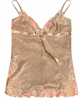 DOLCE&GABBANA Майка