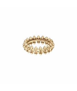 CARTIER Кольцо