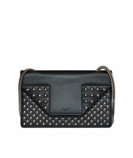 SAINT LAURENT Сумка с короткими ручками